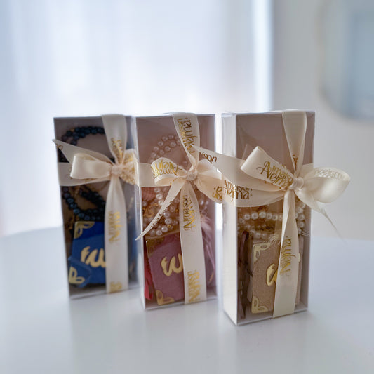 COFFRET MINI