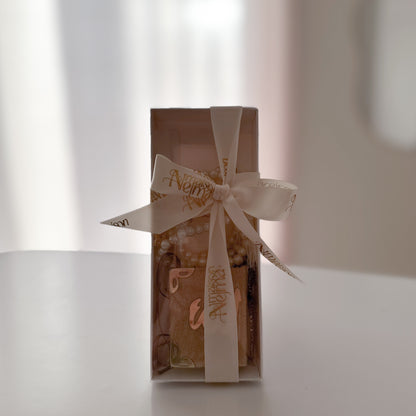 COFFRET MINI