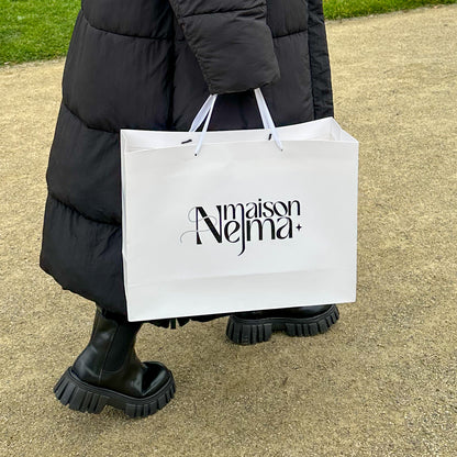 SAC CADEAU