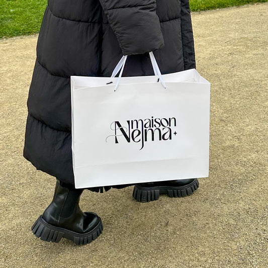 SAC CADEAU