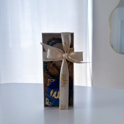 COFFRET MINI